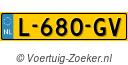 L680GV