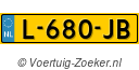 L680JB