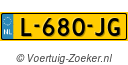L680JG