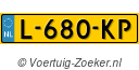 L680KP