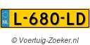 L680LD