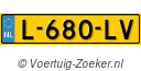 L680LV