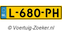 L680PH