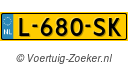 L680SK