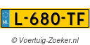 L680TF