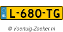 L680TG
