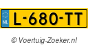 L680TT
