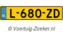 L680ZD