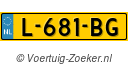 L681BG