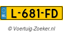 L681FD