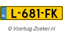 L681FK