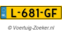 L681GF