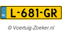 L681GR