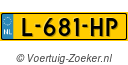 L681HP