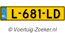 L681LD
