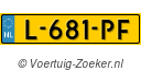 L681PF