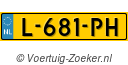 L681PH