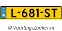 L681ST