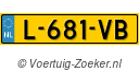 L681VB