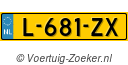 L681ZX