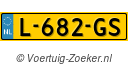L682GS