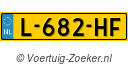 L682HF