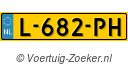 L682PH