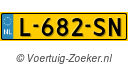 L682SN