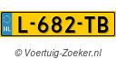 L682TB