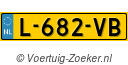 L682VB