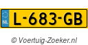 L683GB