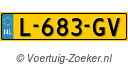 L683GV