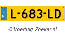 L683LD