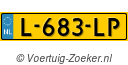 L683LP