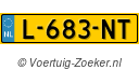 L683NT