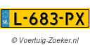 L683PX