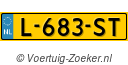 L683ST