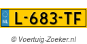 L683TF