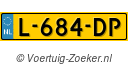 L684DP