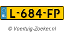 L684FP