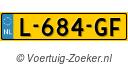 L684GF