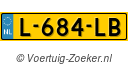 L684LB