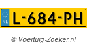L684PH