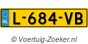 L684VB