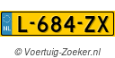 L684ZX