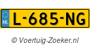 L685NG