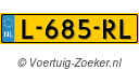 L685RL