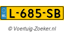 L685SB
