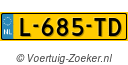 L685TD