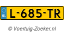 L685TR